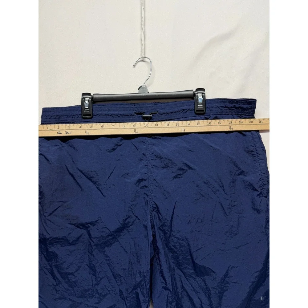 Bonobos fielder swim